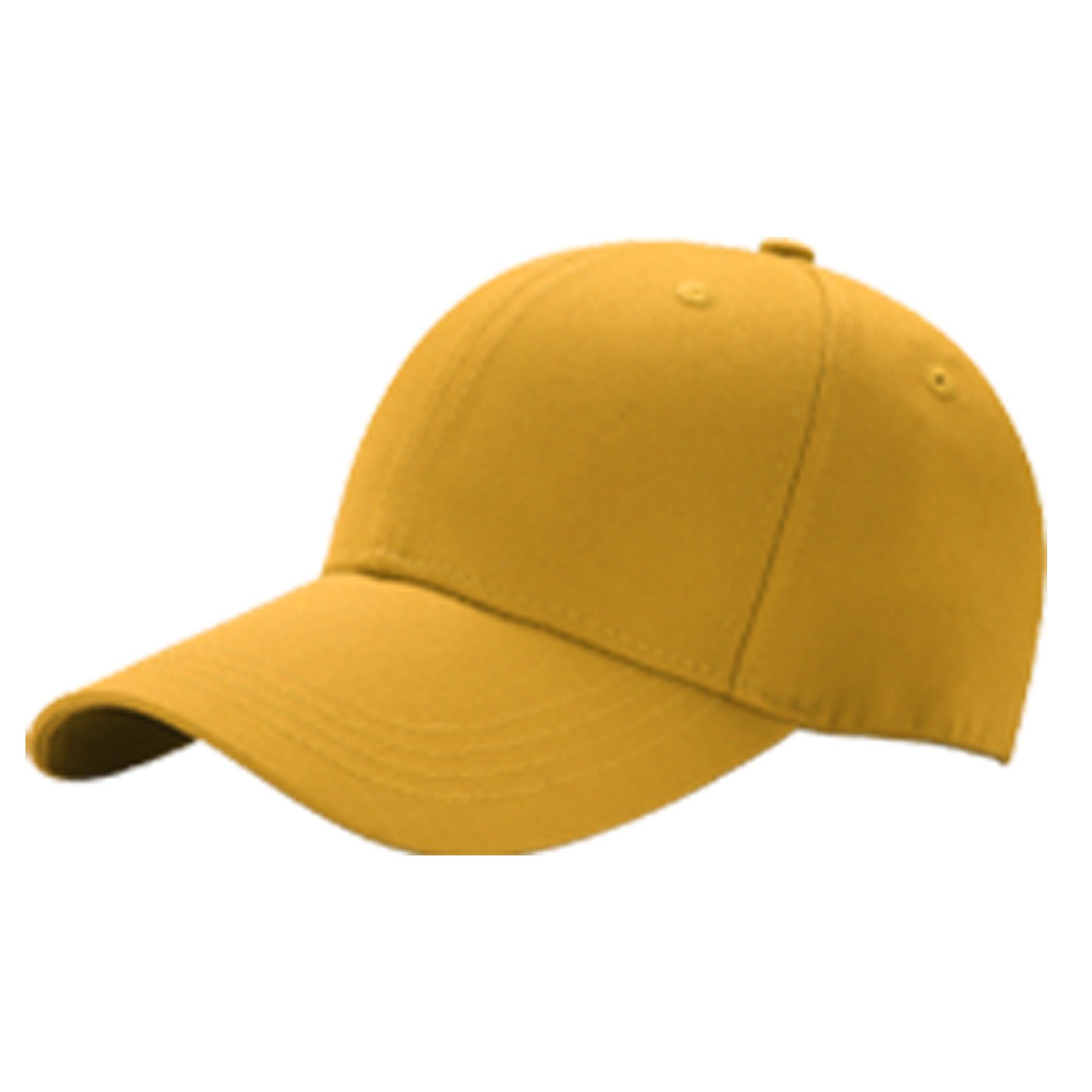 Baseball Cap 9