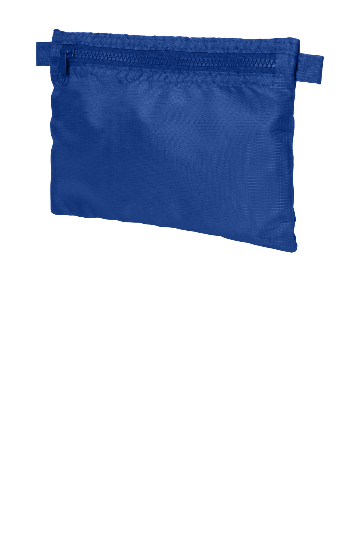 Port Authority Stash Pouch (5-Pack) BG915 13
