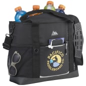 Arctic Zone® 30 Can Ultimate Sport Cooler 23