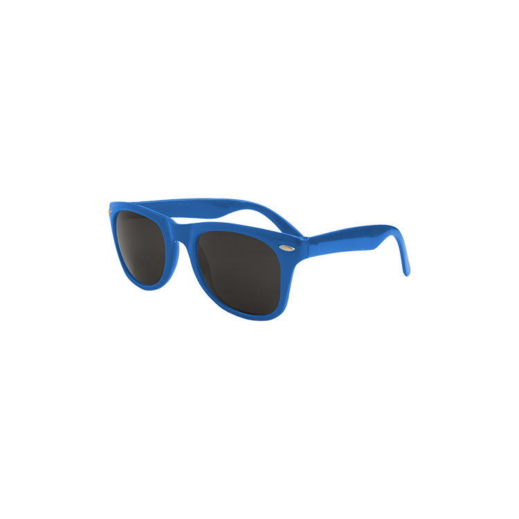 Iconic Sunglasses 14