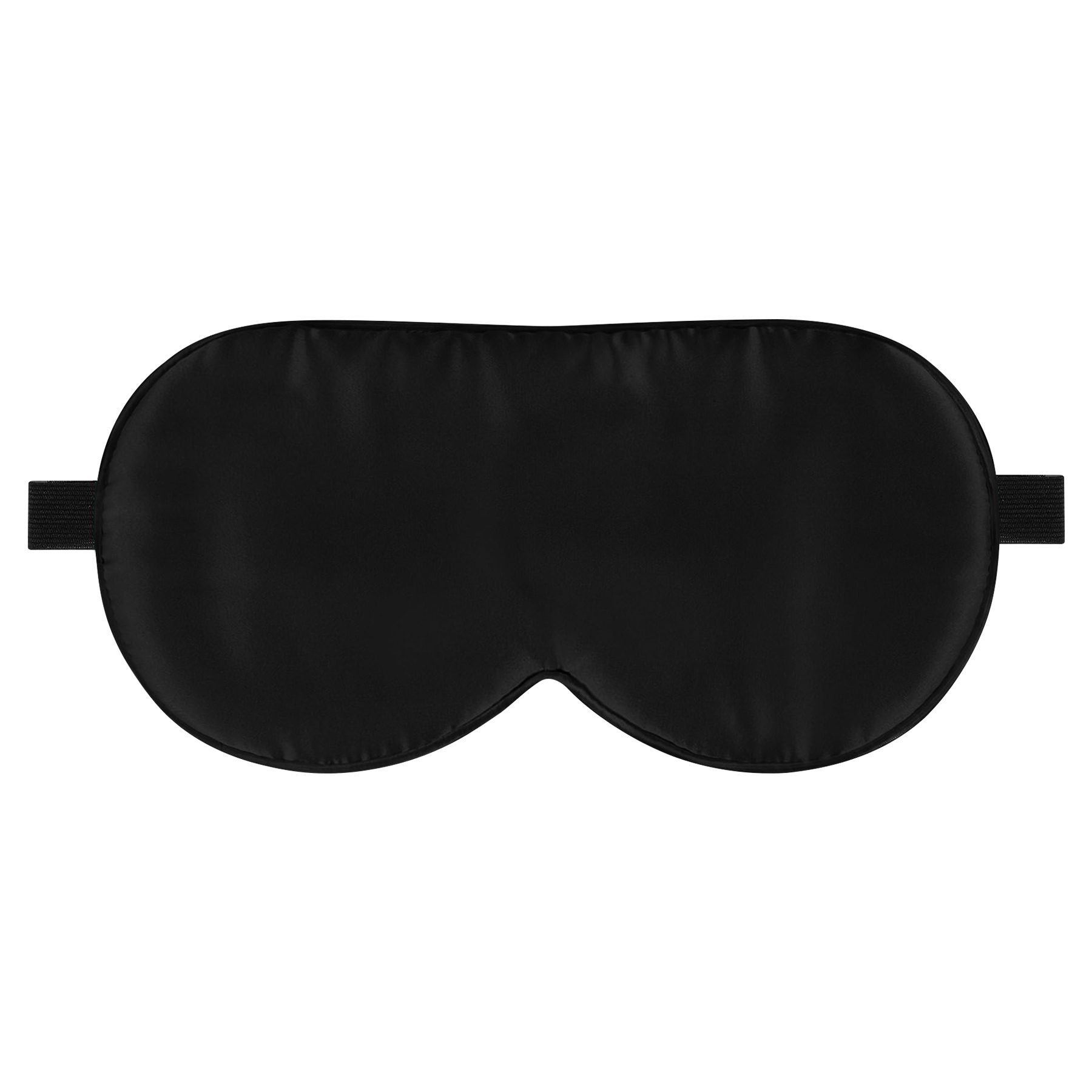 Adjustable Eye Mask 6