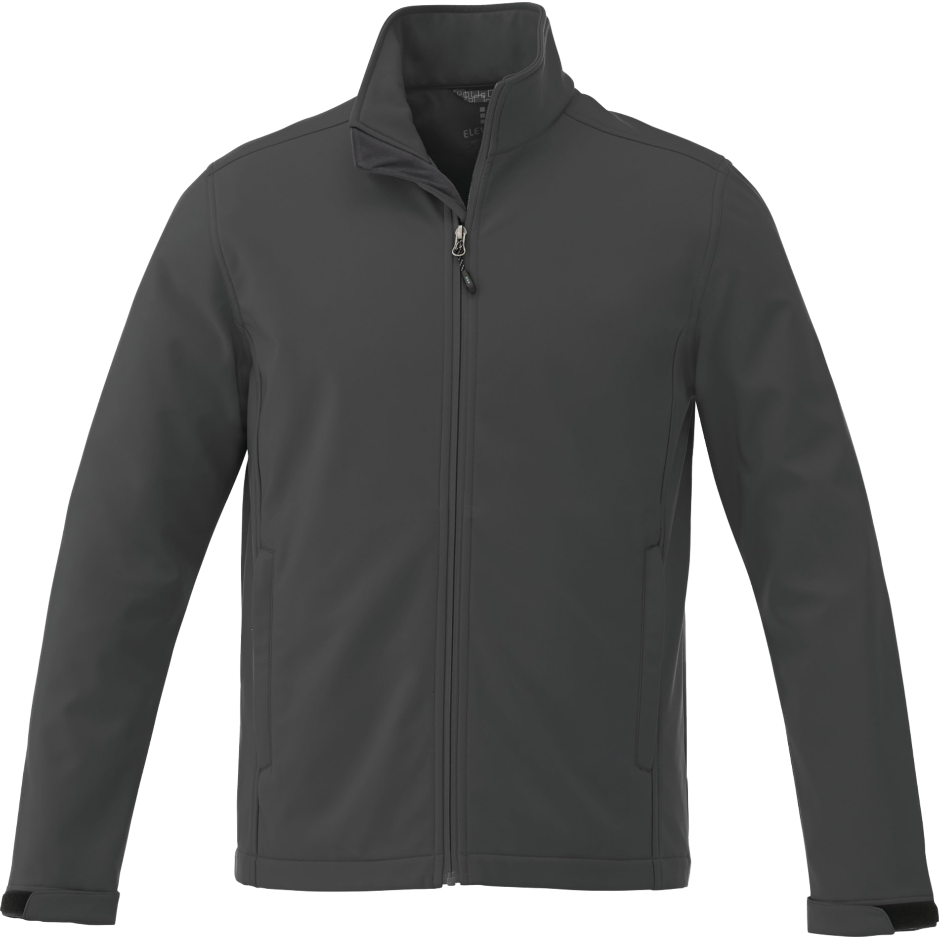 Men's MAXSON Softshell Jacket 215