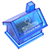 Happy Home House Bank 3