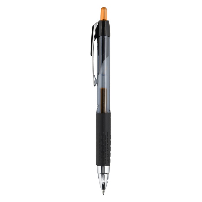 uni-ball® 207 Gel Pen 56
