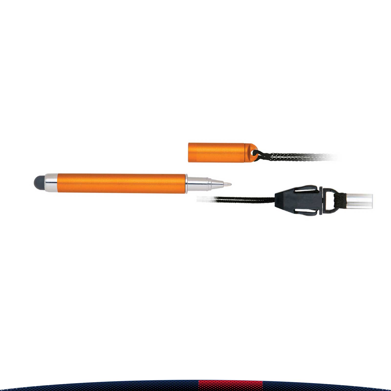 Quim 2in1 Stylus Pen 7