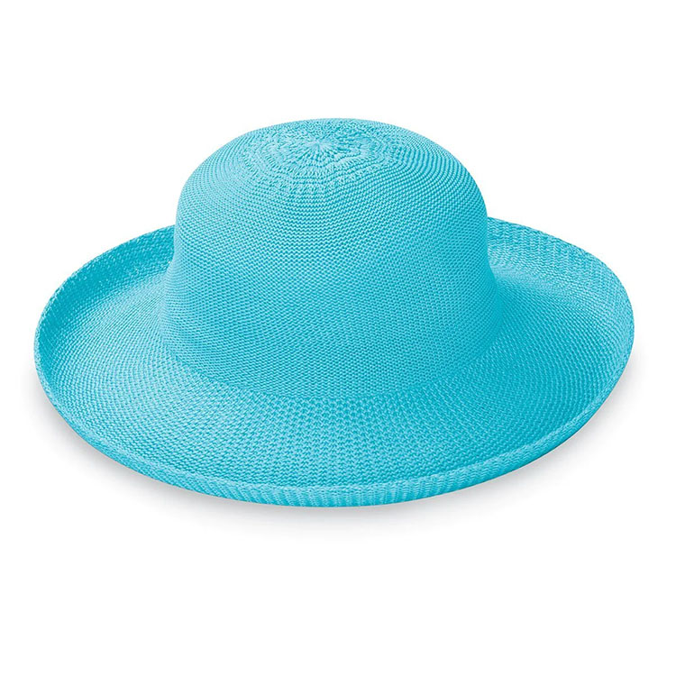 Wallaroo Ladies Victoria Hat 20