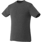 Men's BODIE Short Sleeve Tee 305