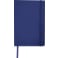 FSC® Mix Pedova™ Soft Bound Journal 40