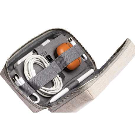 Bellroy Tech Kit 171