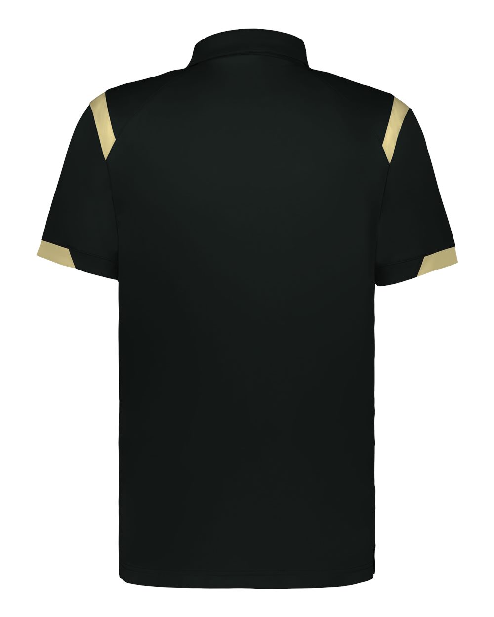 Unisex On the Rise Polo - 3350 11