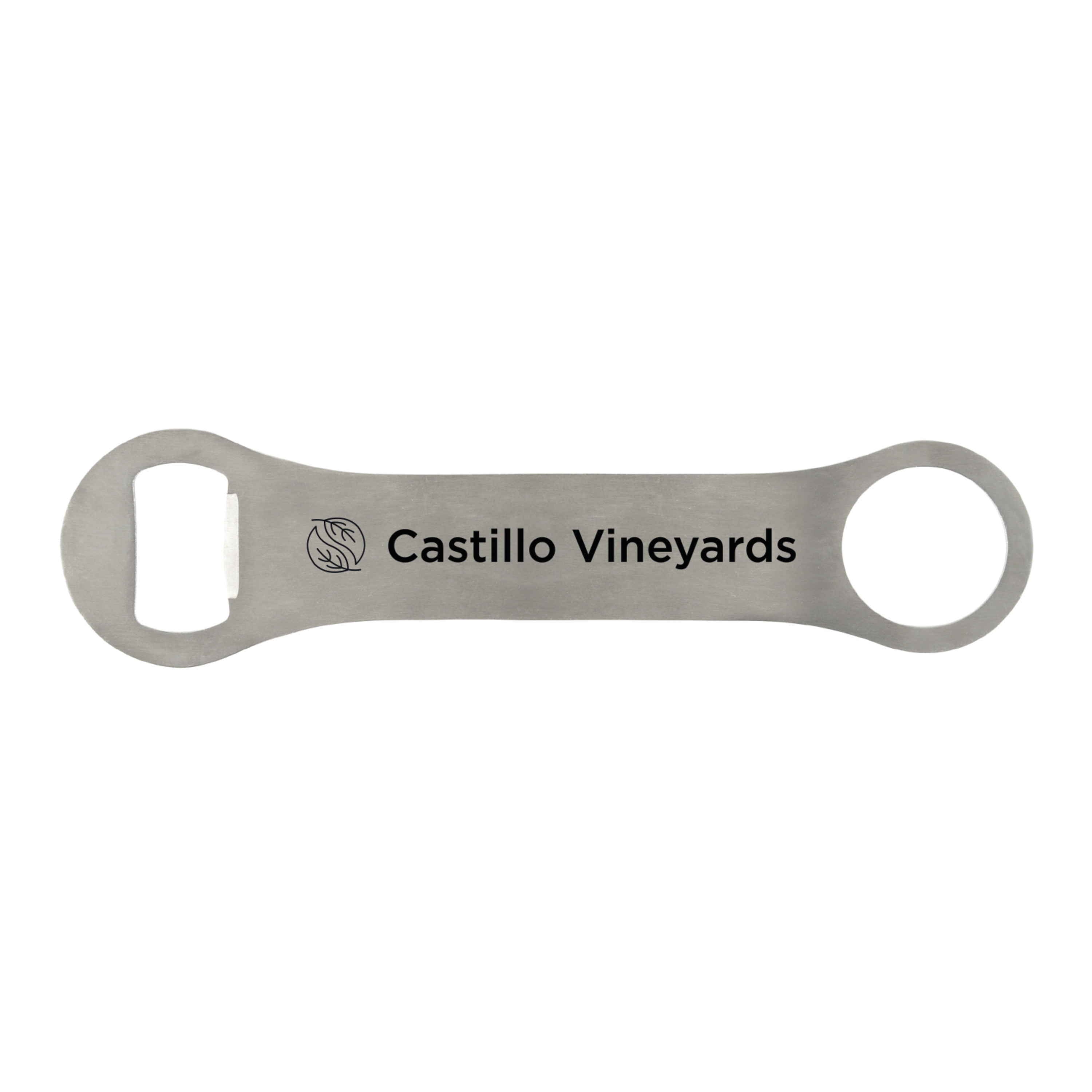 TrueBlade™ Bottle Opener 7