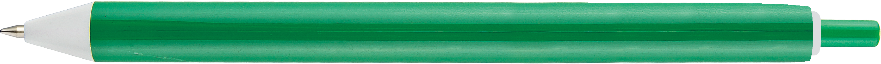 Allen Vivid Pen 31