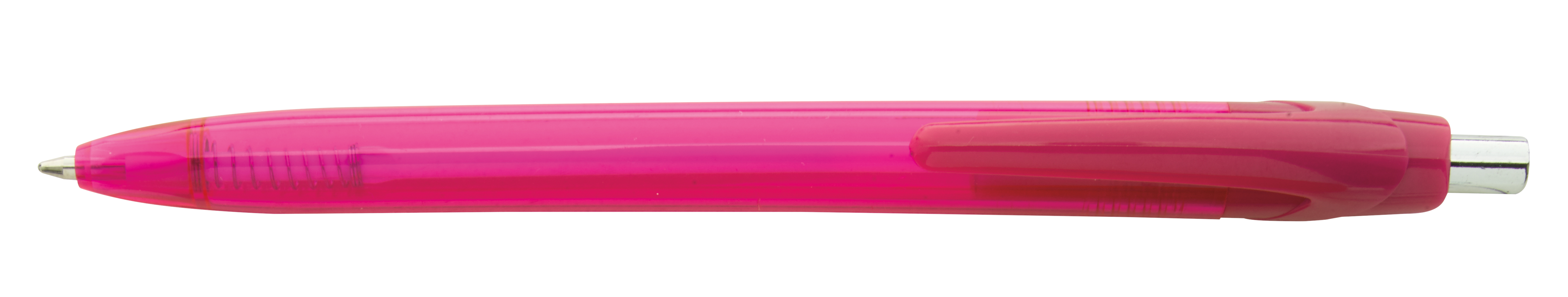 Good Value™ Element Slim Pen 90