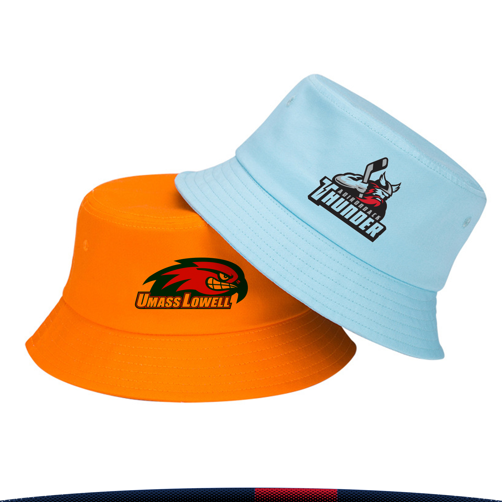 Asmen Sun Hat 13