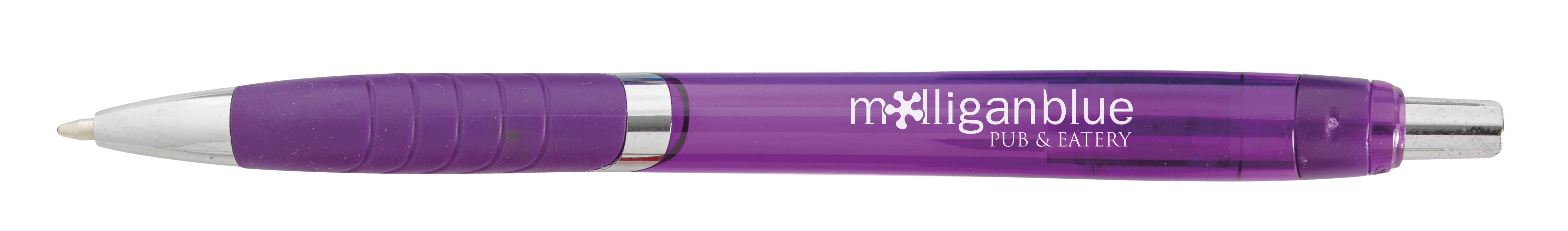 Epiphany Pen 31