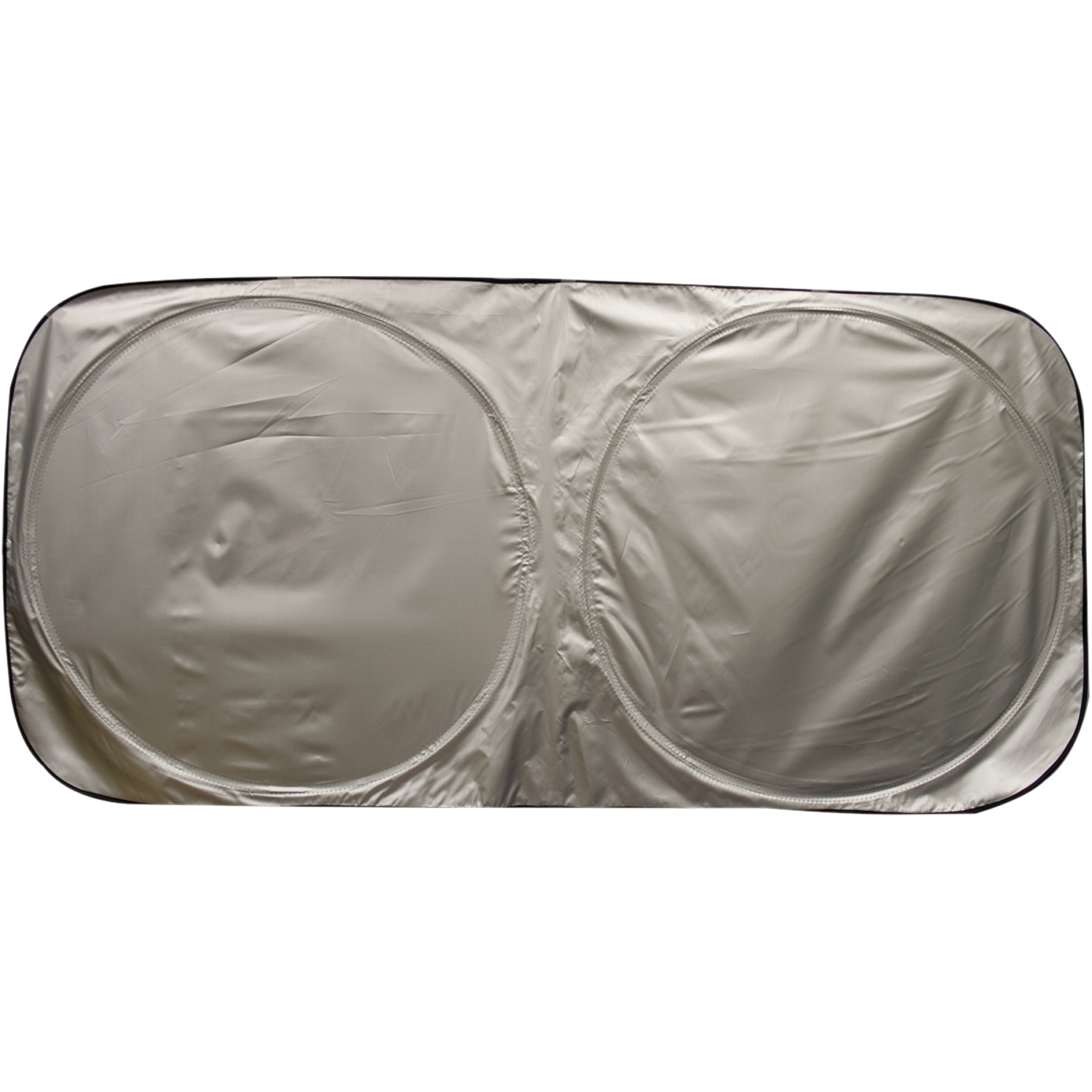 Car Sun Shade 3