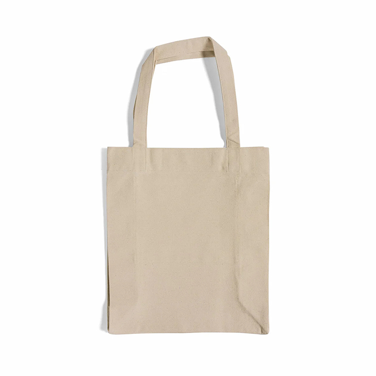Cypress Canvas Recycled Tote Bag, custom tote bag with logo imprint 8