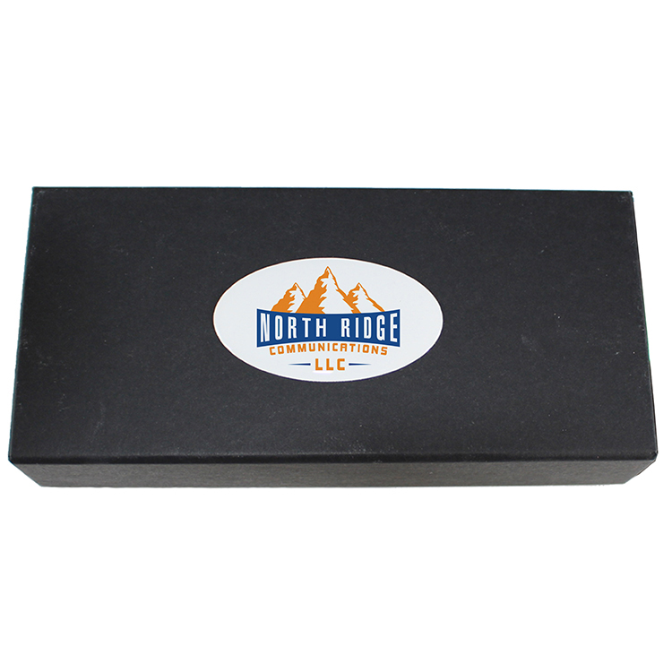 Flix Pro 2.0 Divot Tool in a Magnetic Close Gift Box 2