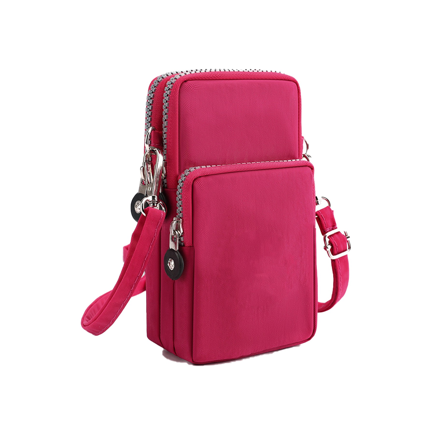 Crossbody Bag 6