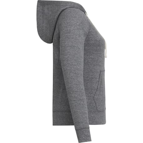 American Giant Lightweight Full Zip - Women's 112