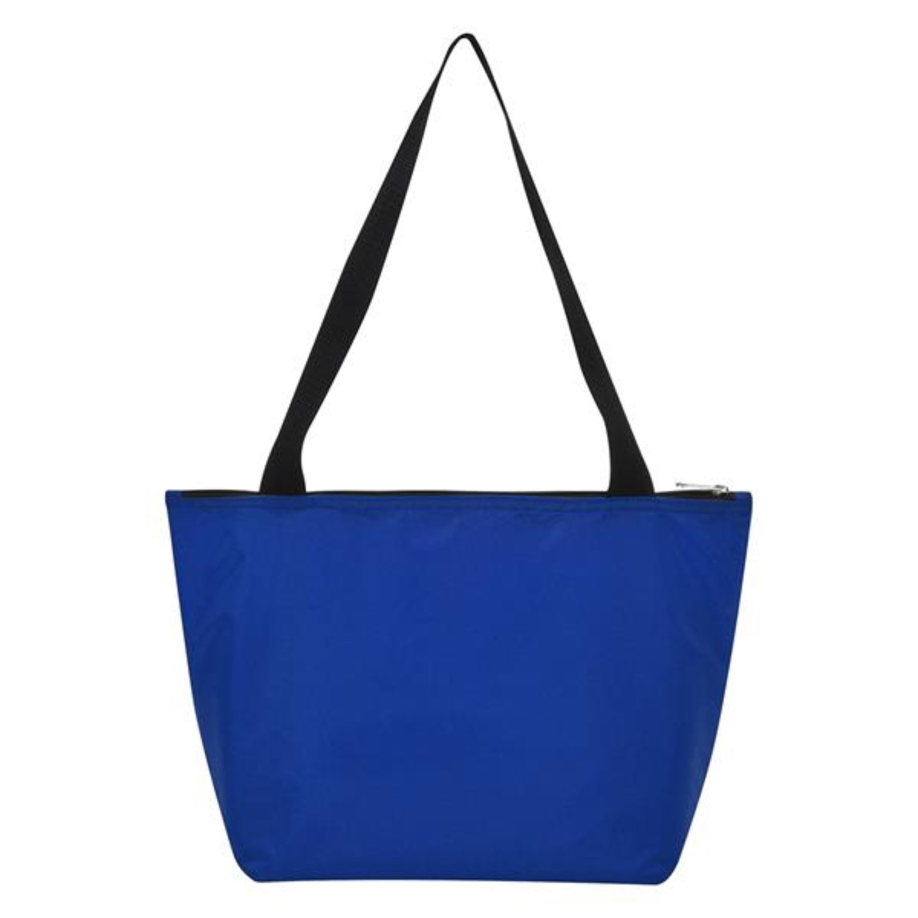 Breeze Lunch Cooler Bag 8