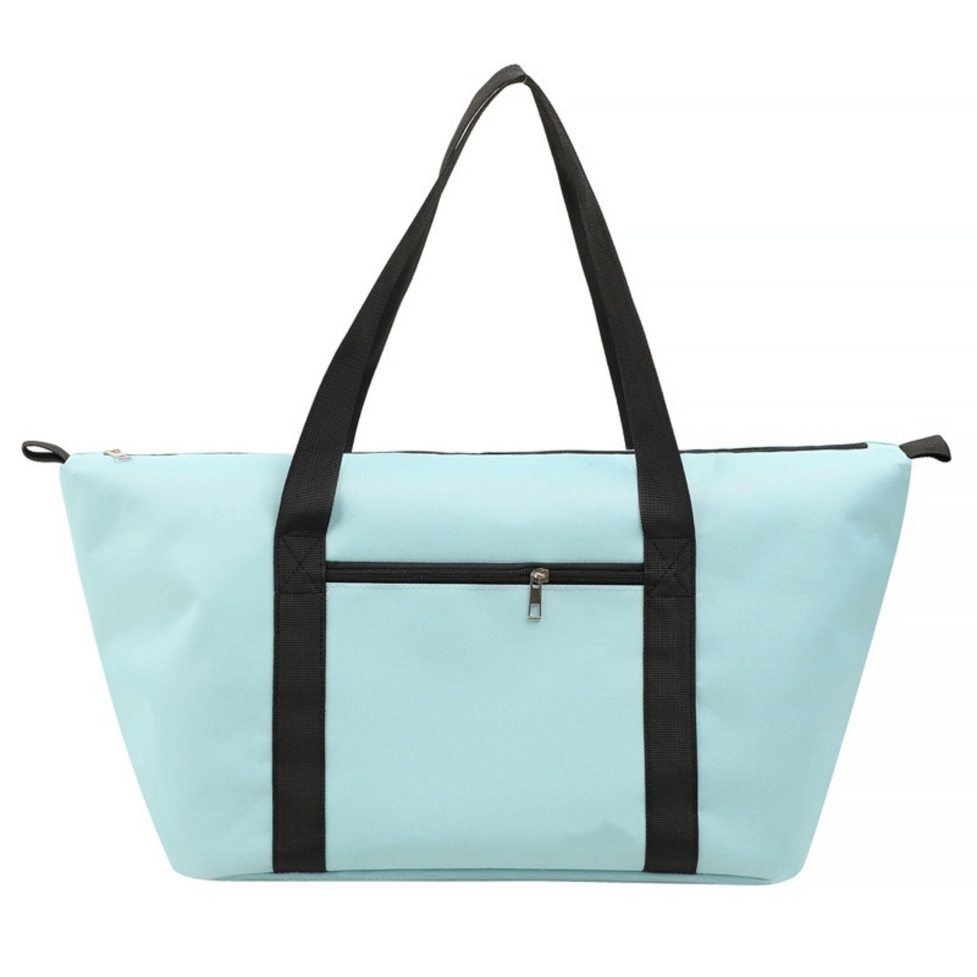 Overnight Bag For Women 6