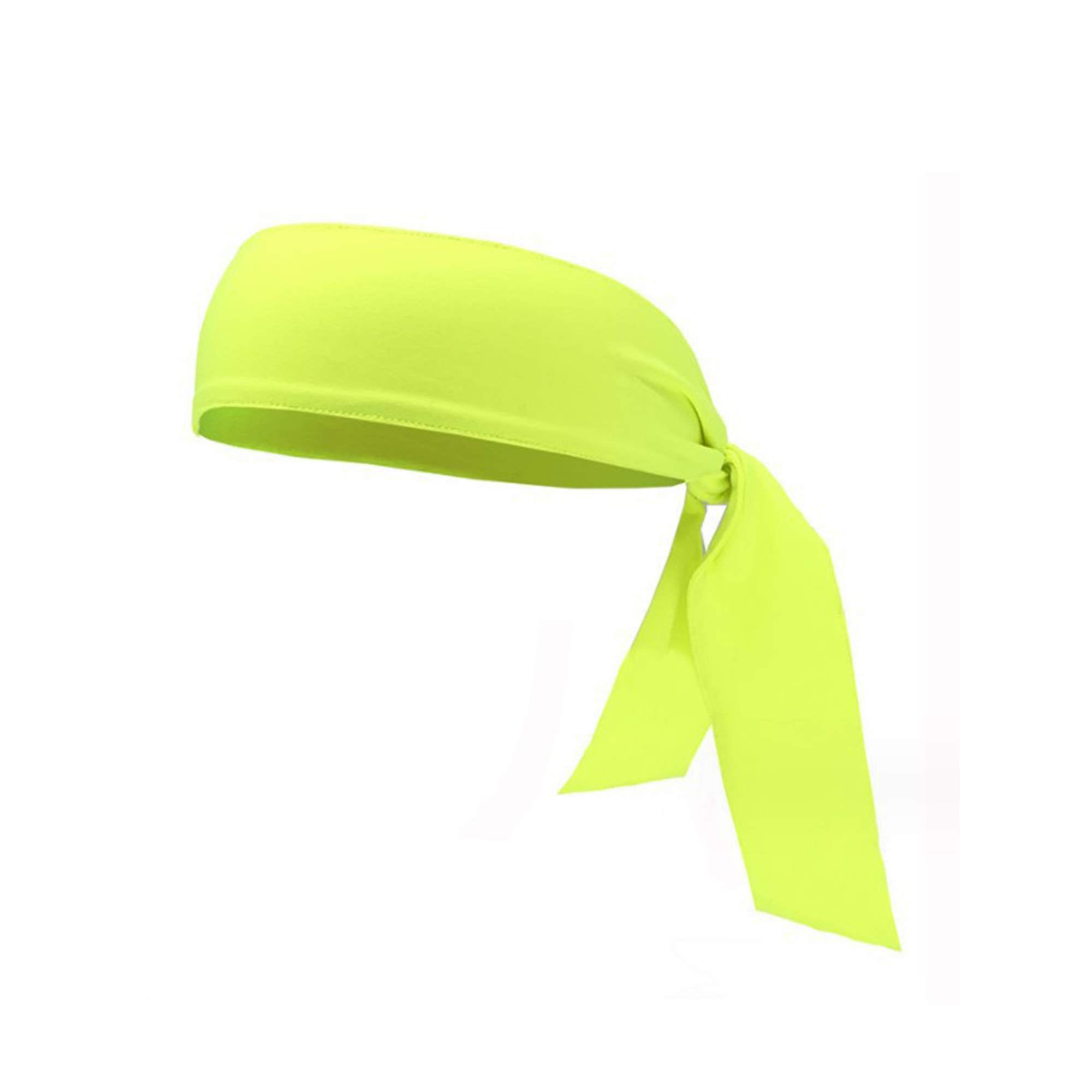 Stretch Performance Headband 41.33 x 2.36" 12