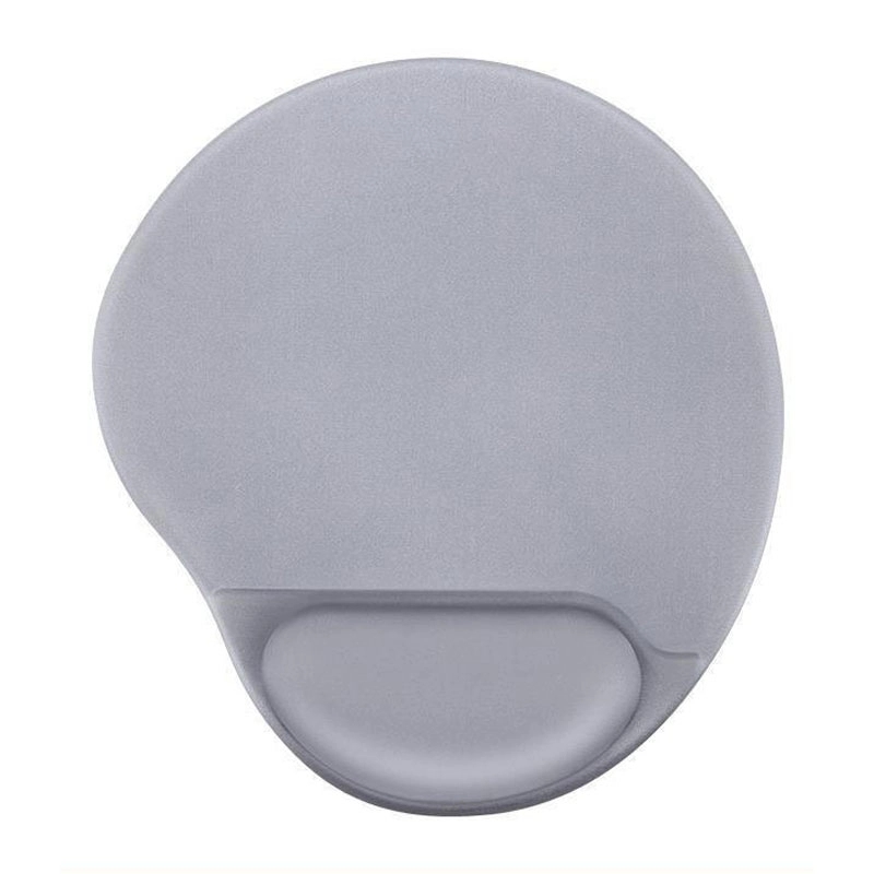 Comfortable Mouse Pad with Wrist Rest 6