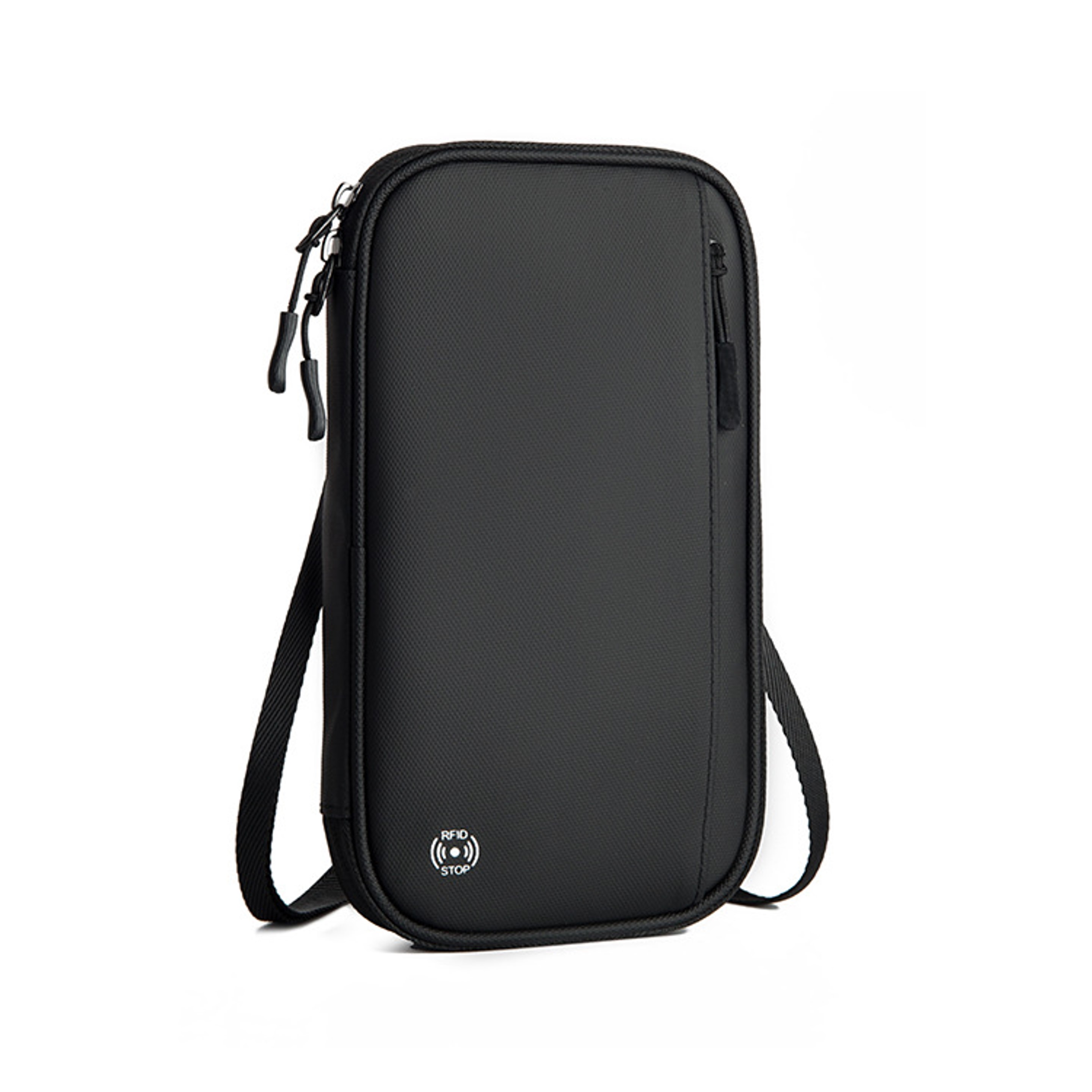 Passport Holder RFID Blocking (Direct Import) 5