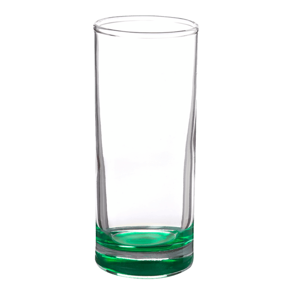 Agave 2.5 oz Lexington Shooter Glass 58
