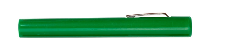 Penlight Flashlight 4