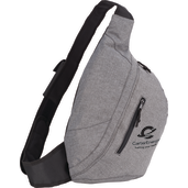 Brooklyn Deluxe Sling Backpack 40