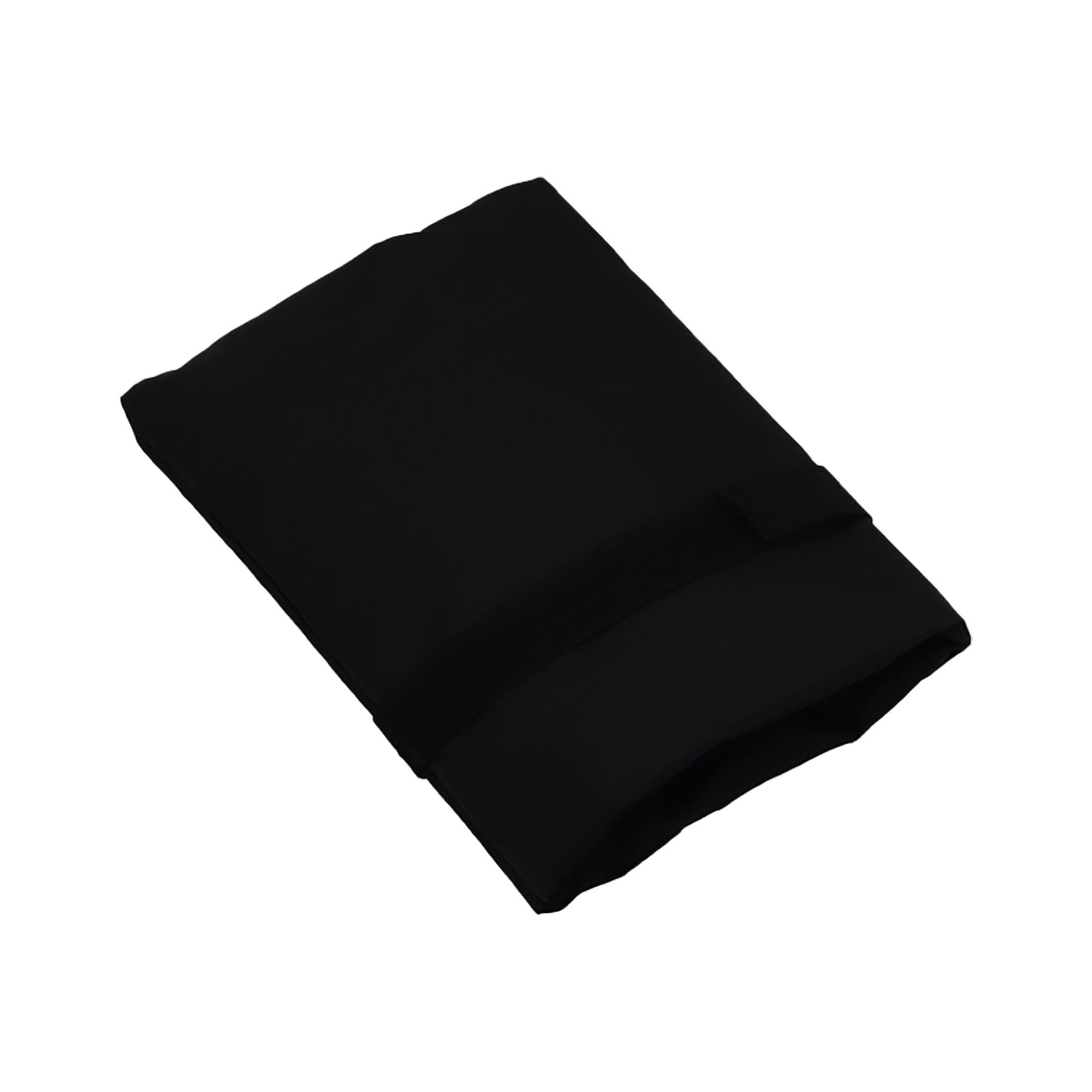 Faucet Insulation Cover 14
