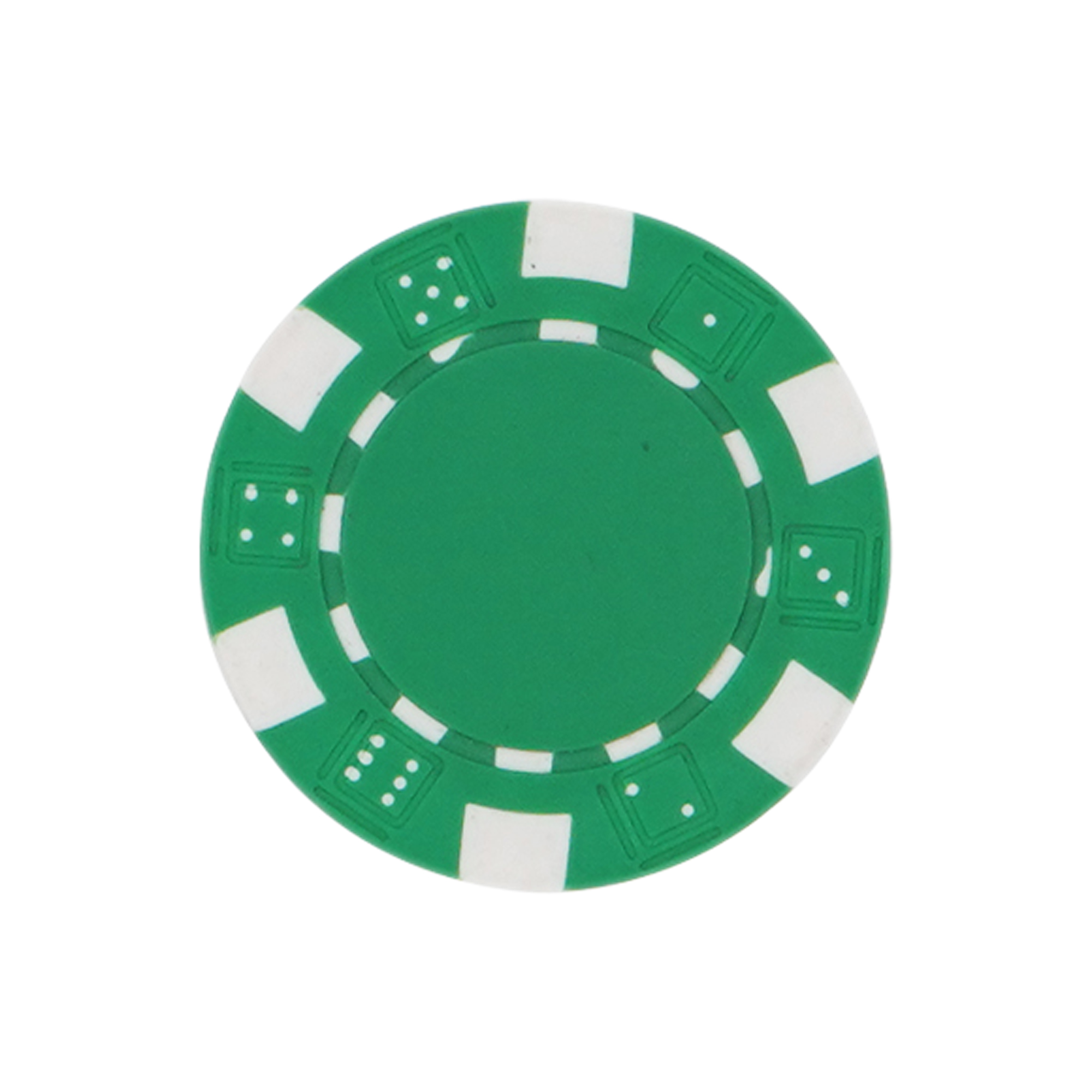 Custom Poker Chips 3