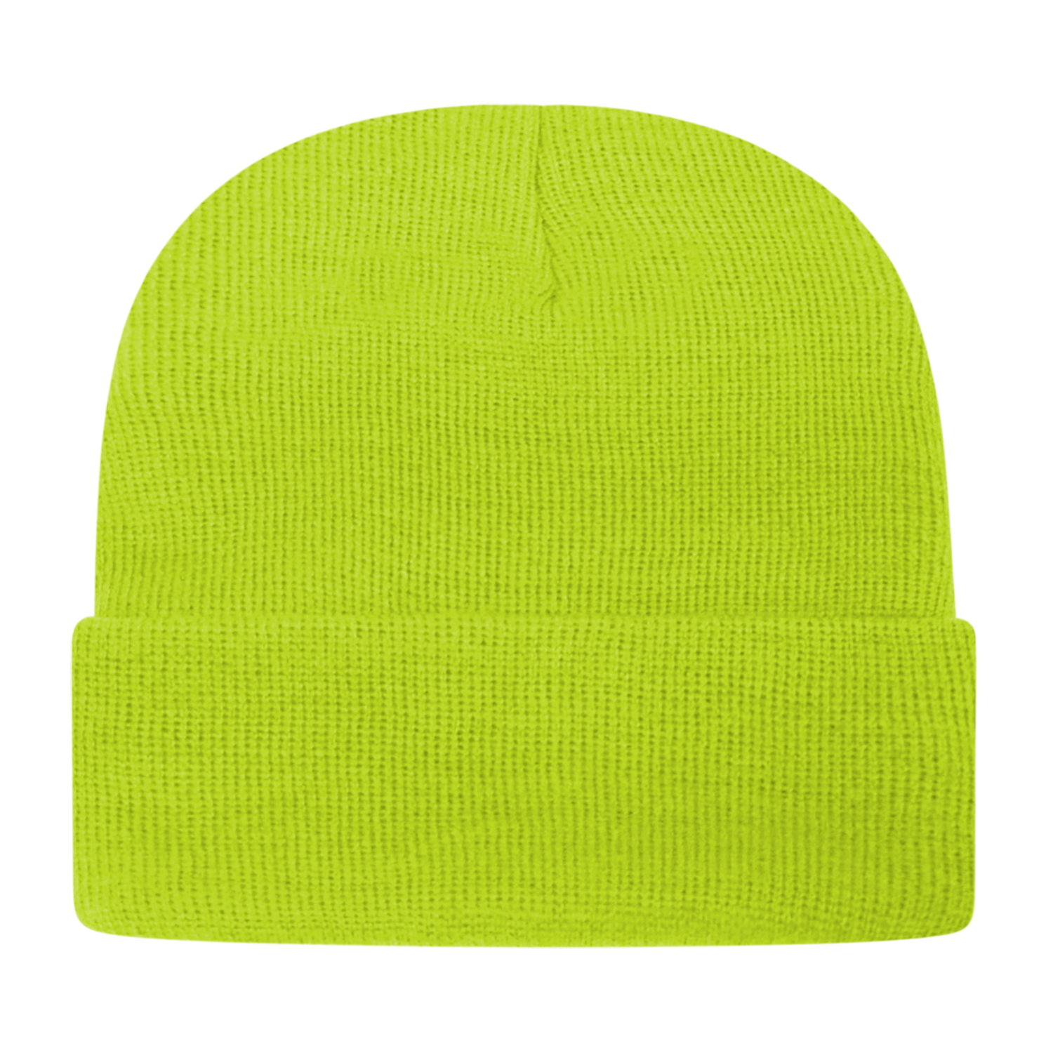 C A Tompkin Knit Cap With Cuff 7