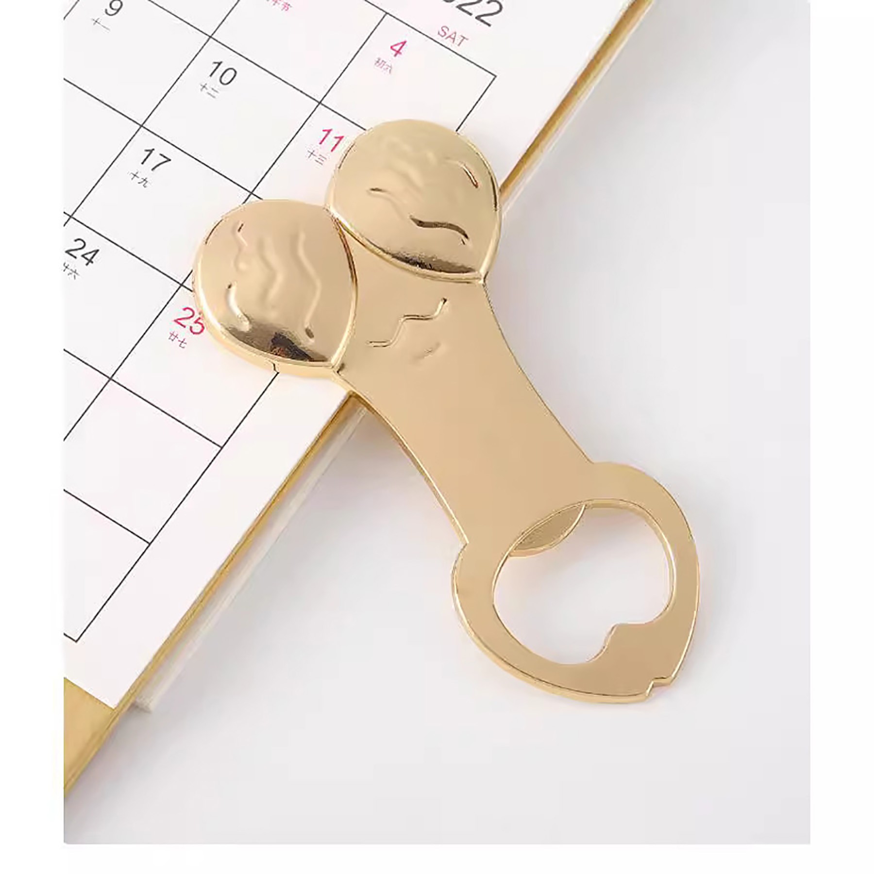 Bottle Opener 4