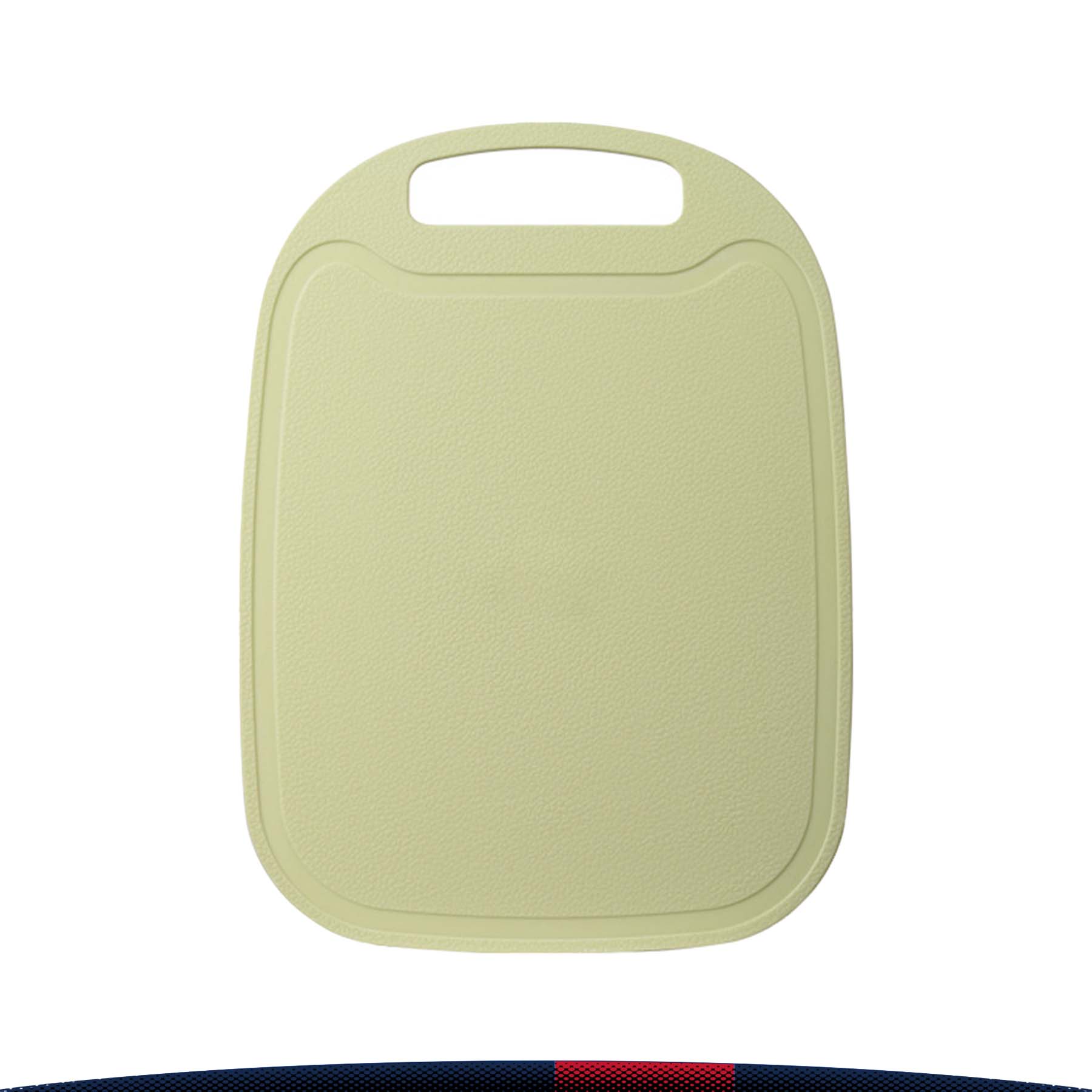 Noki Chopping Board 2