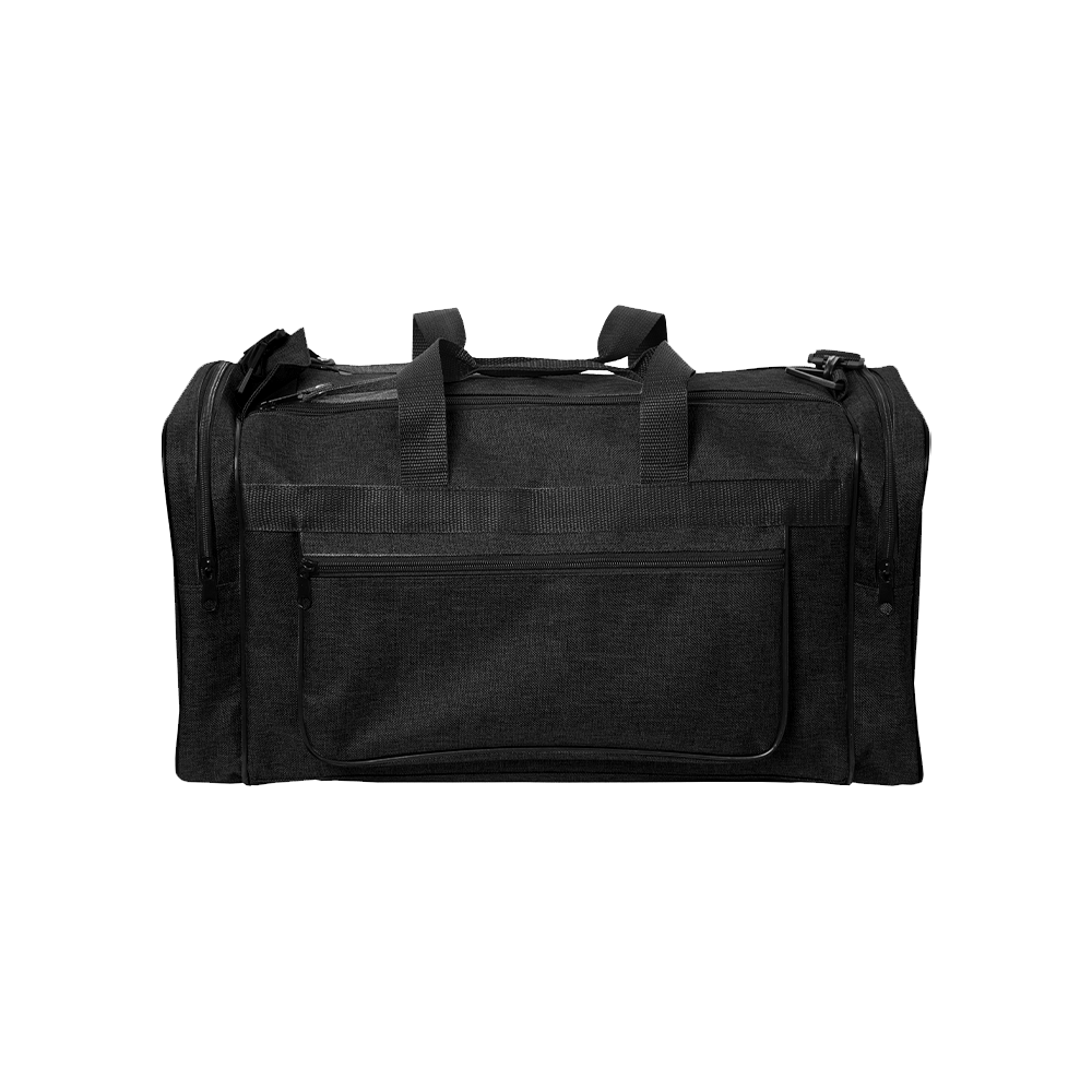 Savannah Classic 20" Sports Bag 2