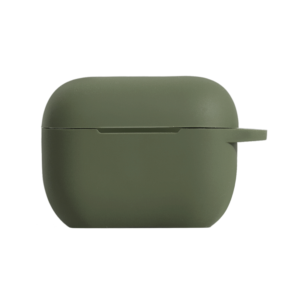 Hyde Case for Apple AirPods Pro 47