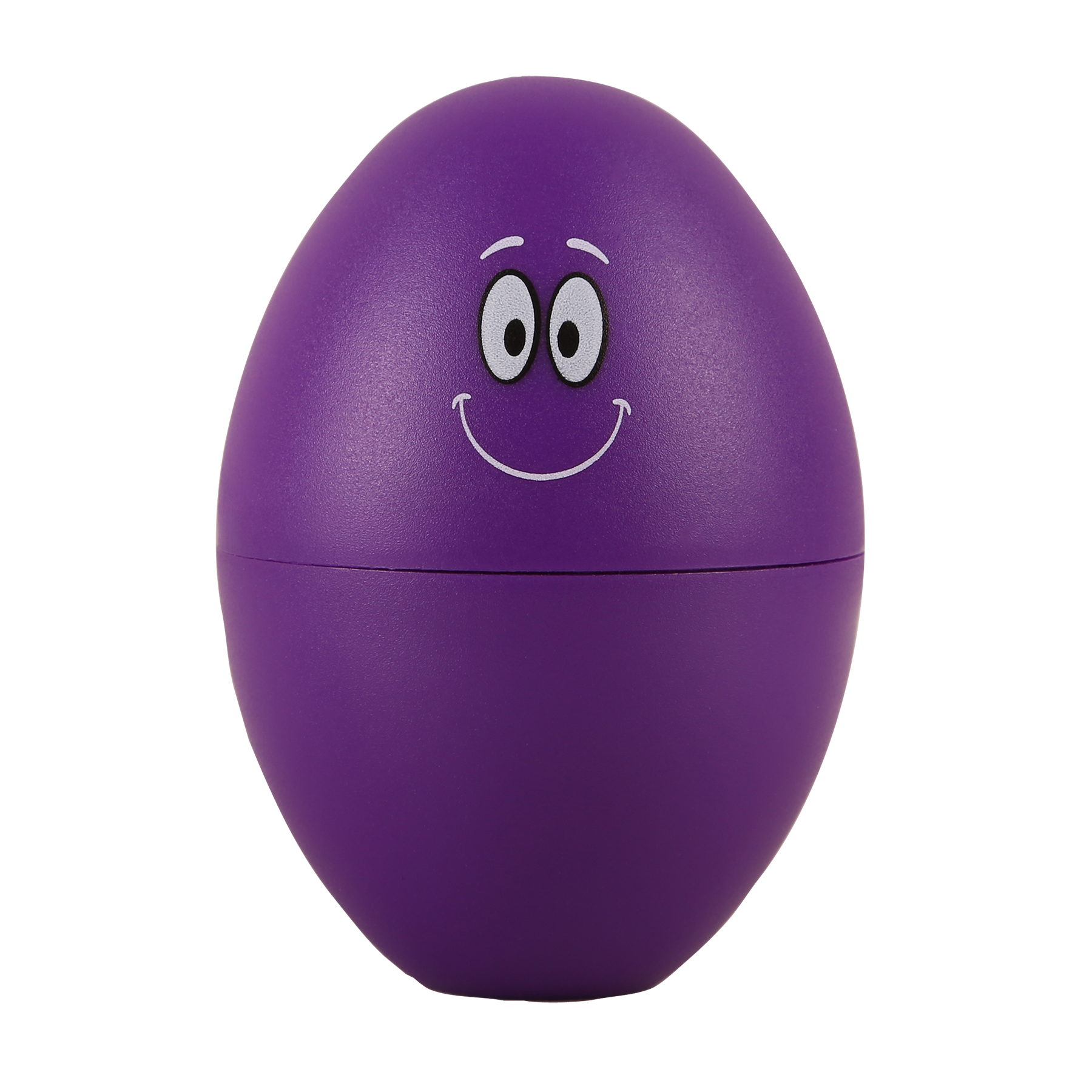 Screen Cleaner & Spinner Buddy 18