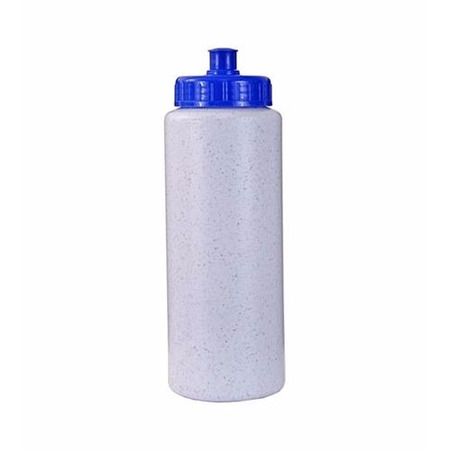 32 oz. Sports Bottle with Push 'n Pull Cap 13