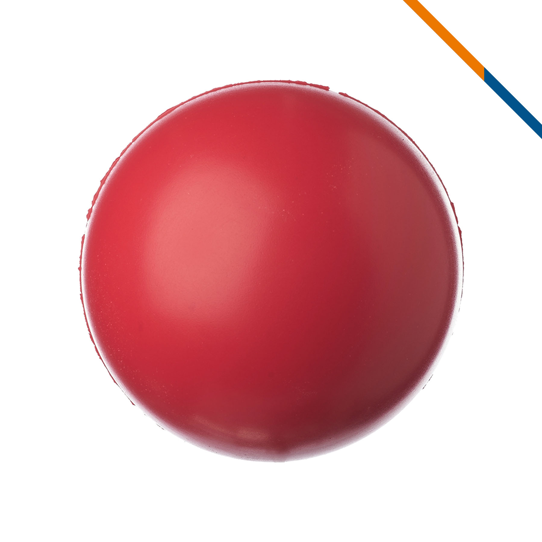 Fenser Stress Ball 15