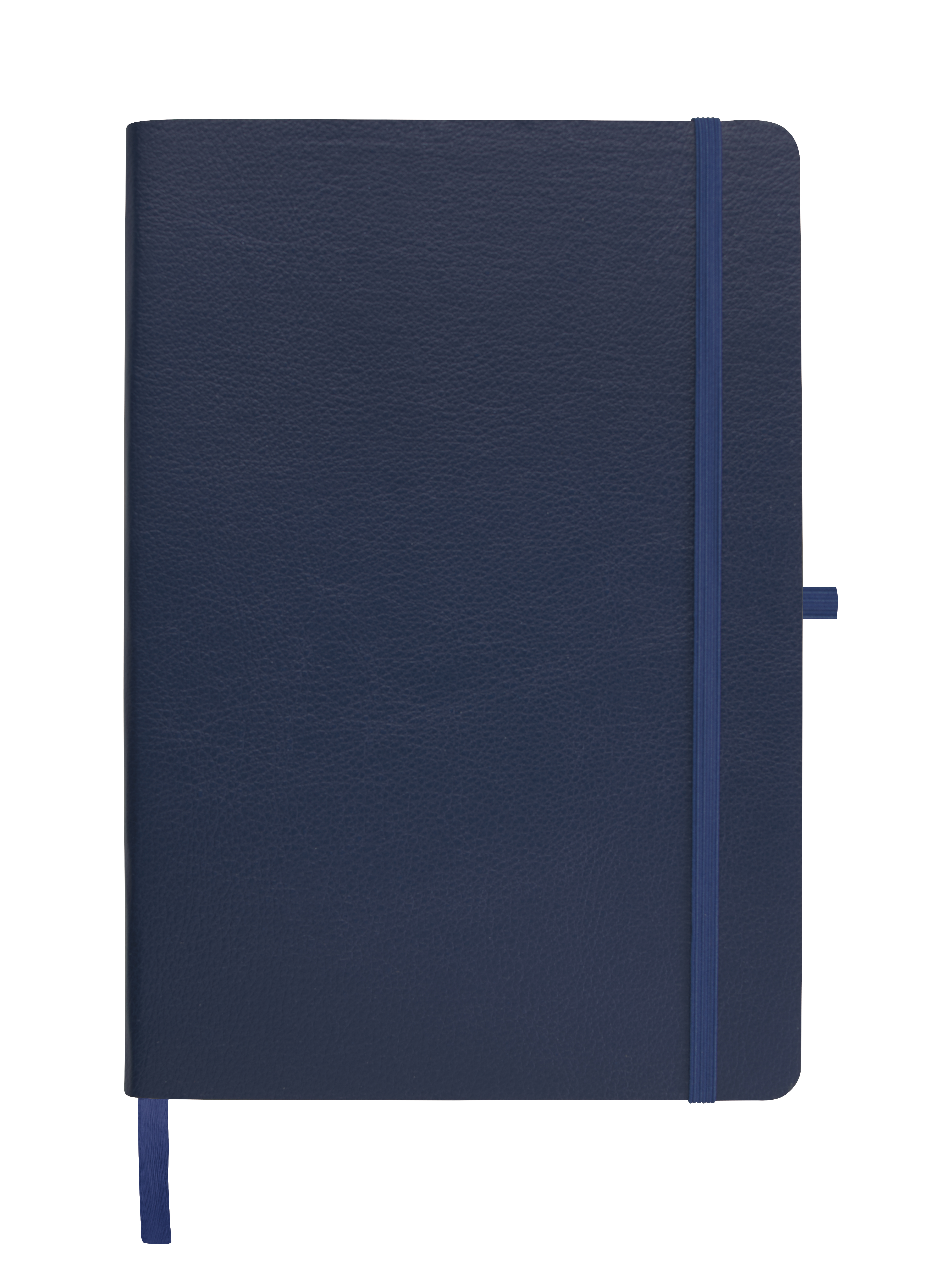 Good Value™ Classic Textured Journal 9