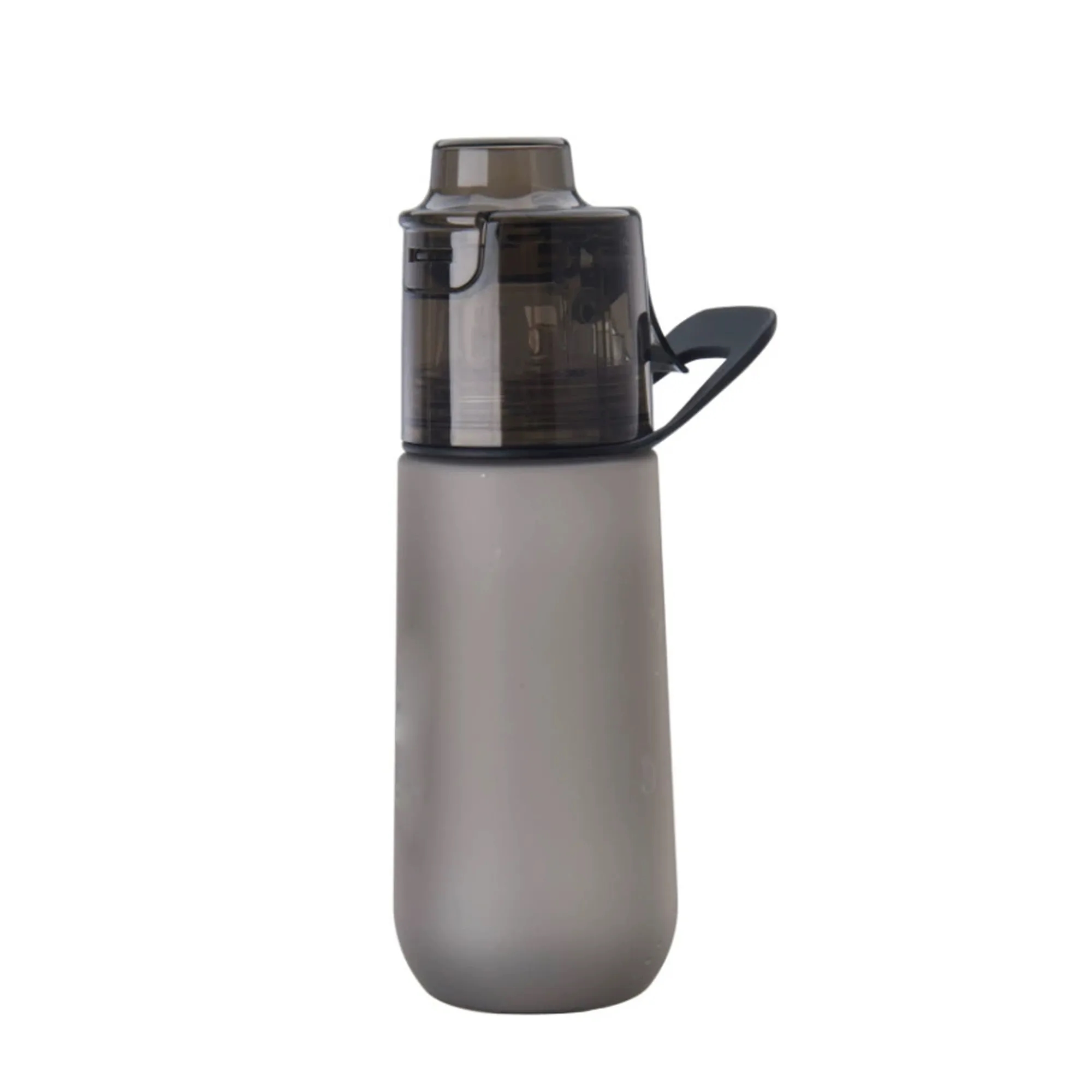 Two Color Fragrance Spray Water Cup 5