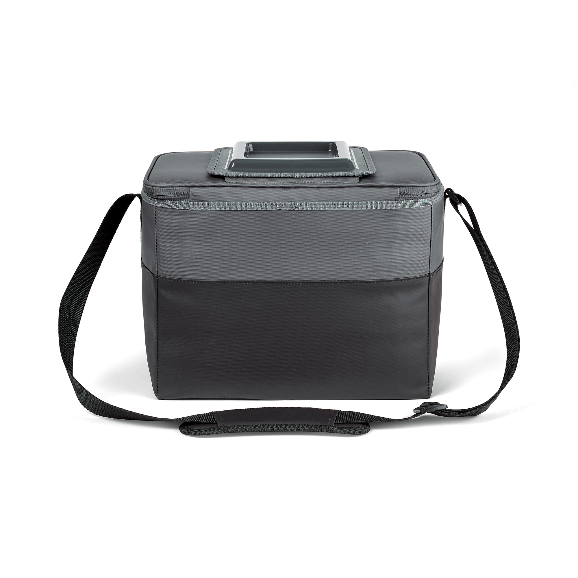 Igloo® Seadrift™ Hard Lined Cooler 19
