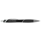 Pivot Recycled ABS Gel Pen 2