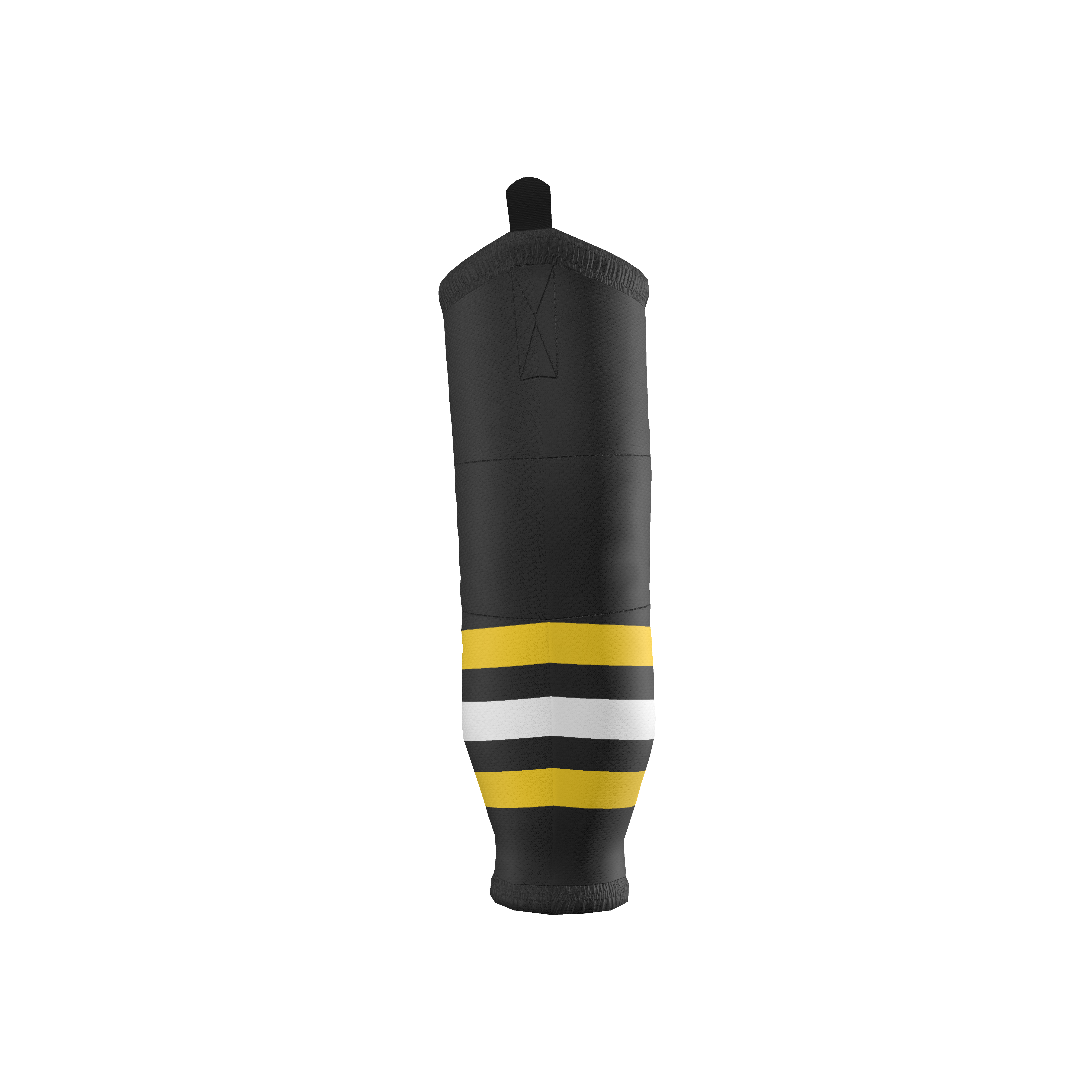 Edge Hockey Socks 2