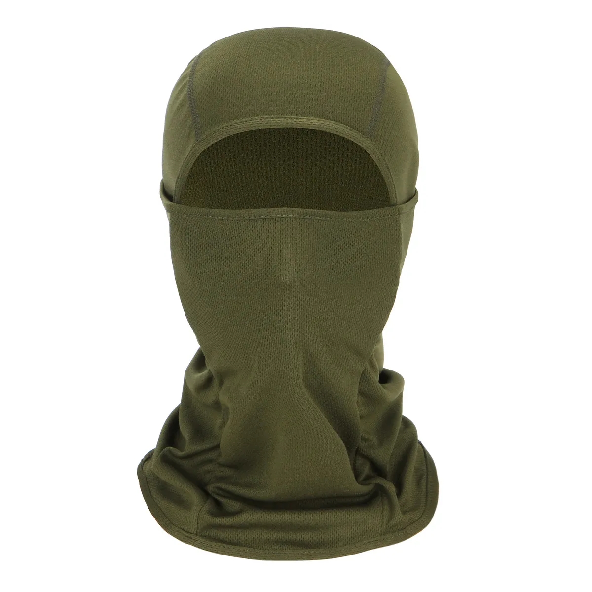 Balaclava Face Mask 2