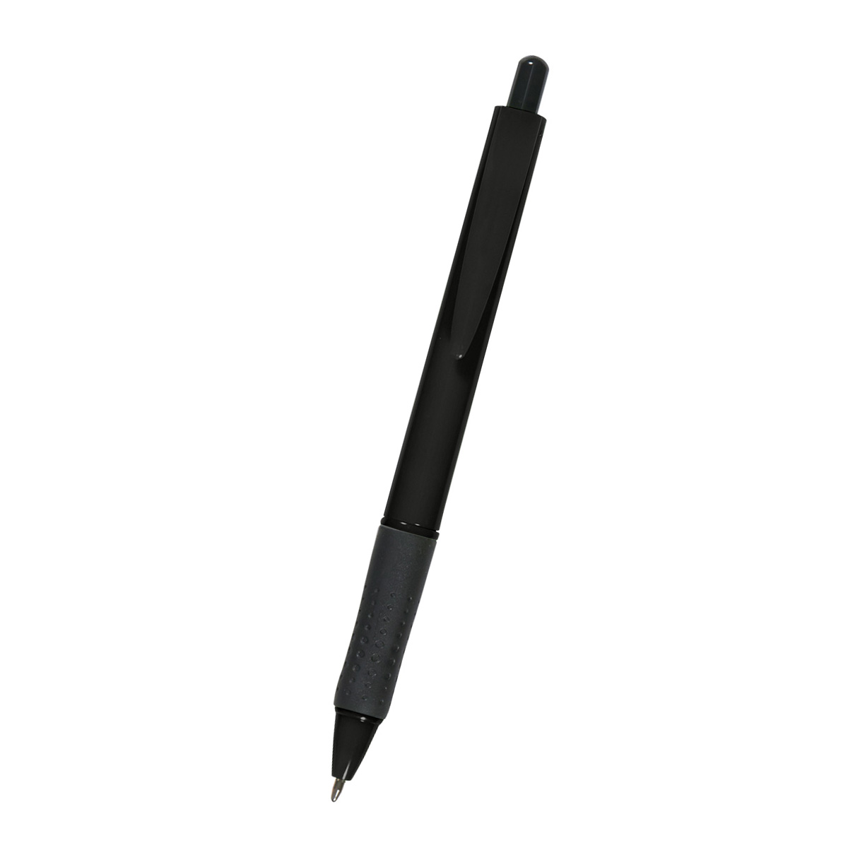 The Sunrise Pen 4