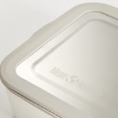 Klean Kanteen Rise Food Box 34oz 53